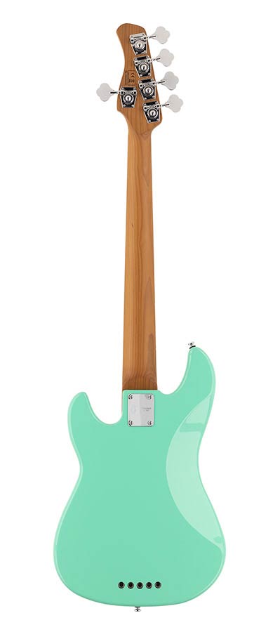 Sire Basses P5 A5F/MLG