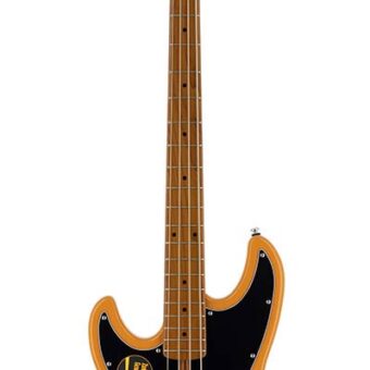 Sire D5 A4L/BB