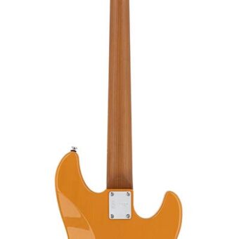 Sire D5 A4L/BB