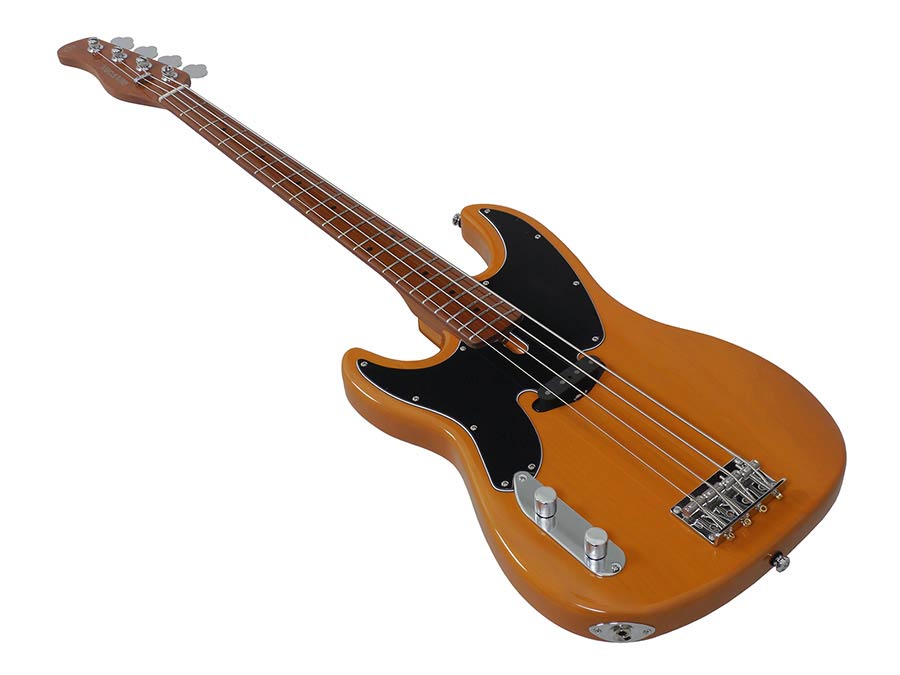 Sire D5 A4L/BB - Afbeelding 5