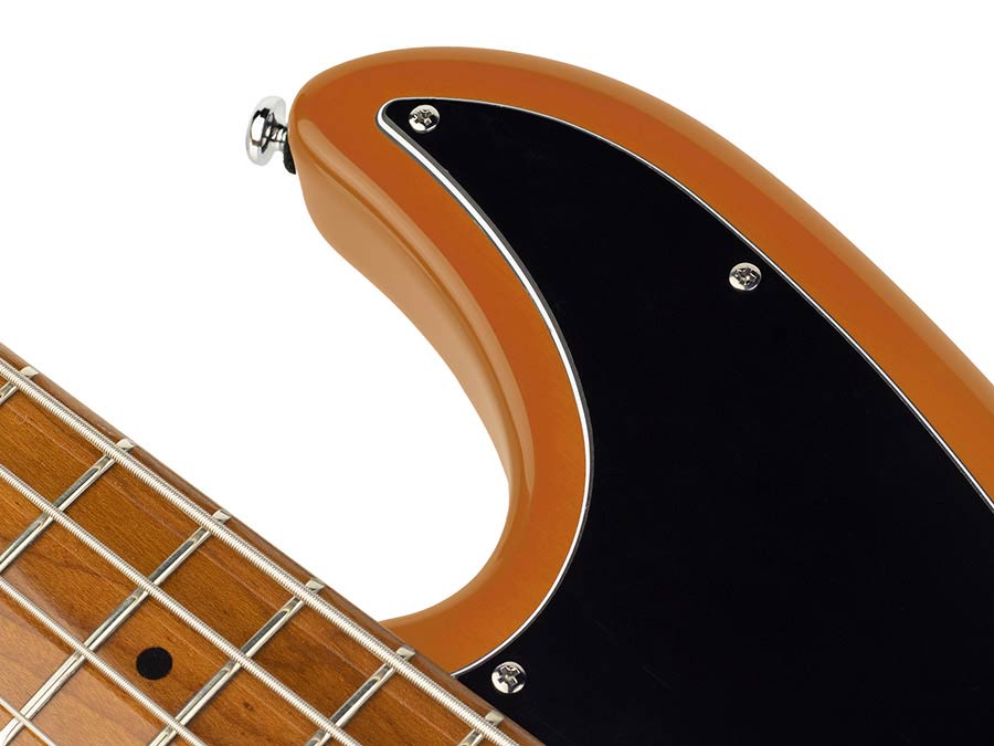 Sire D5 A4L/BB - Afbeelding 8