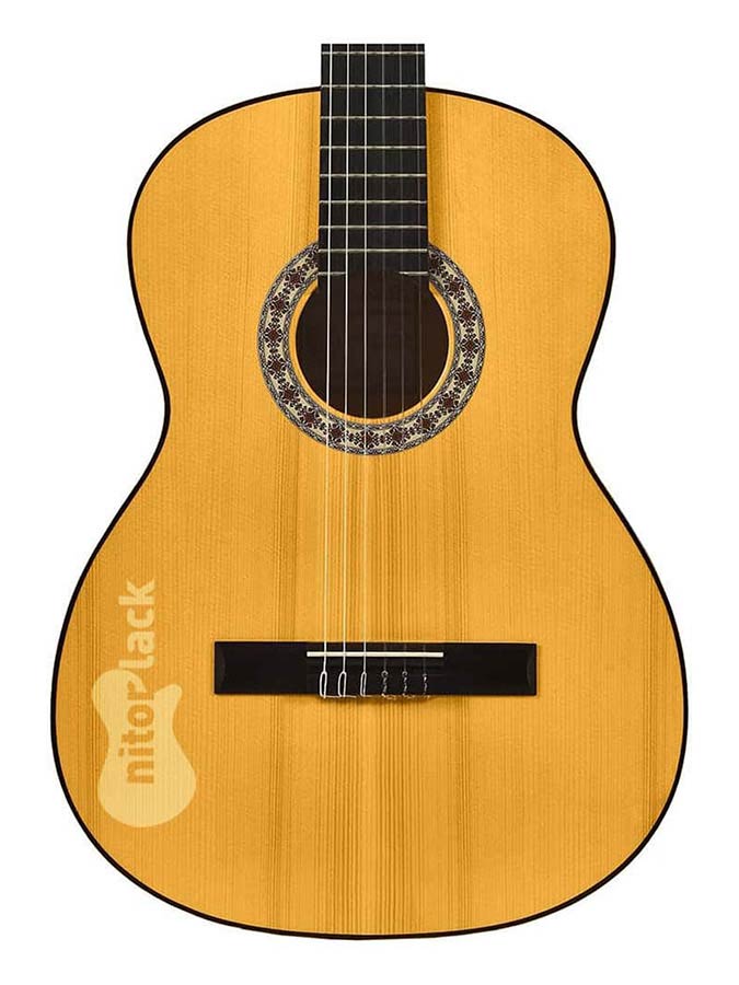 NitorLACK N480050112 - Afbeelding 3