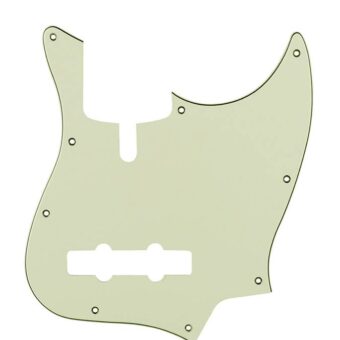 Boston M5V-310-M