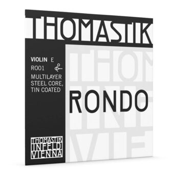 Thomastik Infeld THRO-01