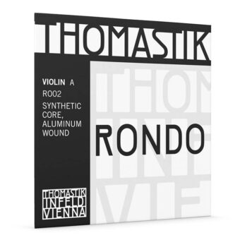 Thomastik Infeld THRO-02