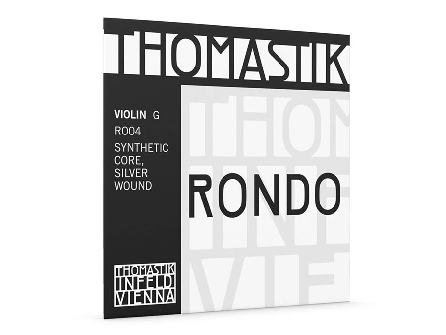 Thomastik Infeld THRO-04