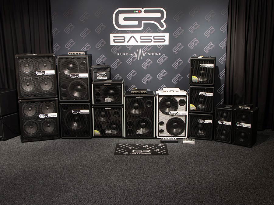GRBass GRB080050