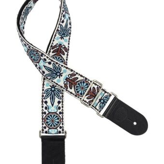 Gaucho GST-195-01