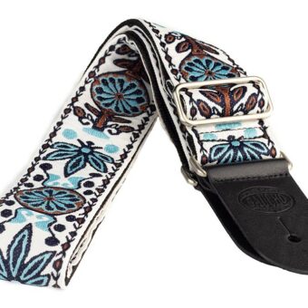 Gaucho GST-195-01