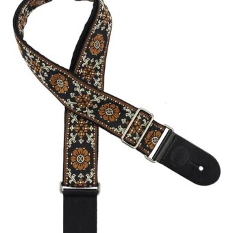 Gaucho GST-195-02