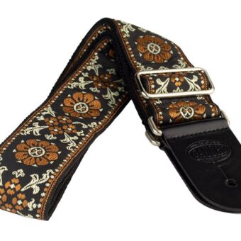 Gaucho GST-195-02