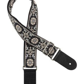 Gaucho GST-195-04
