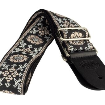 Gaucho GST-195-04