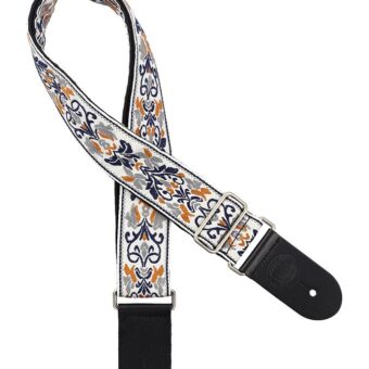 Gaucho GST-194-01