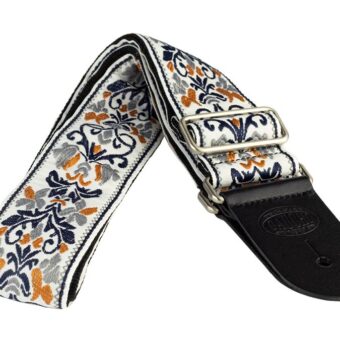 Gaucho GST-194-01