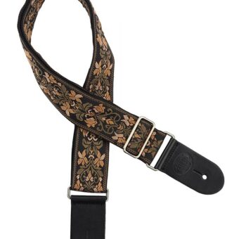 Gaucho GST-194-04