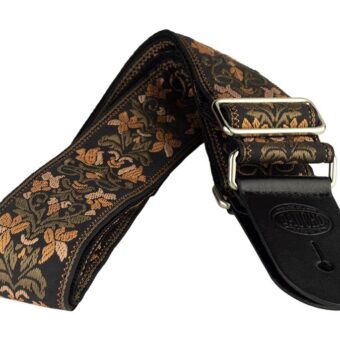 Gaucho GST-194-04