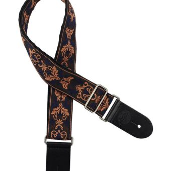 Gaucho GST-194-05