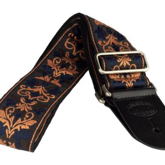 Gaucho GST-194-05