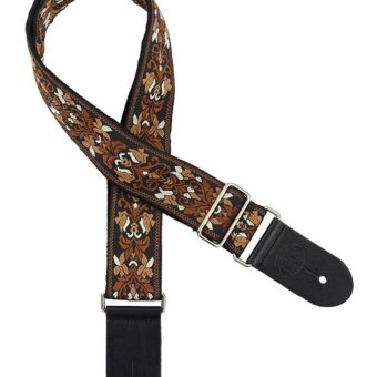 Gaucho GST-194-06