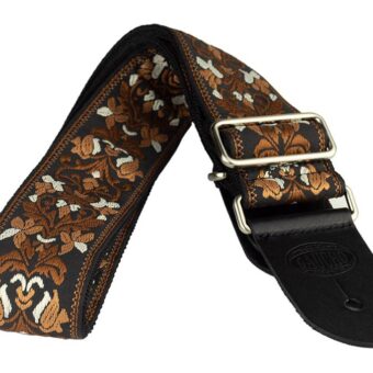 Gaucho GST-194-06