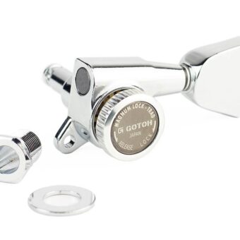 Gotoh GTH14053