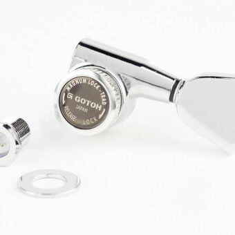 Gotoh GTH14053