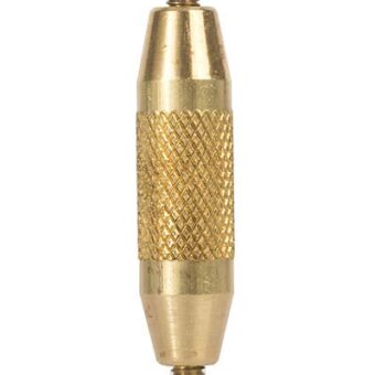 StewMac SM3543