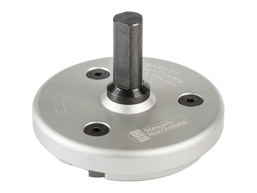 StewMac SM0486