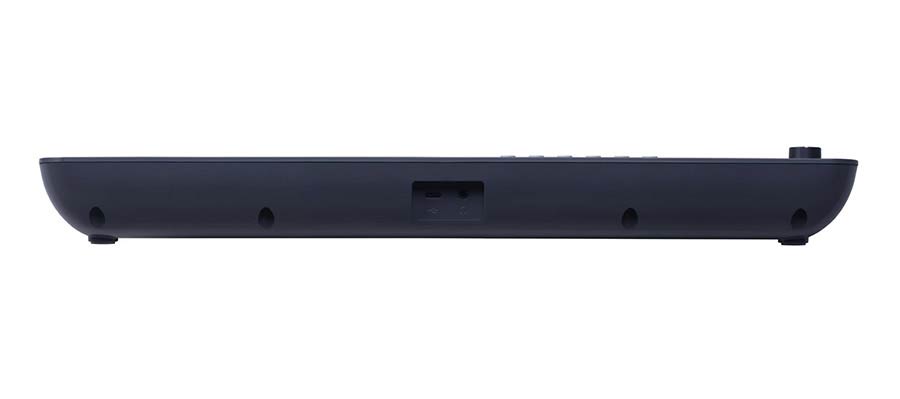 Medeli MK37 keyboard - Afbeelding 4