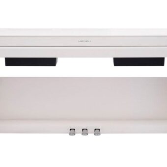 Medeli CP203/WH