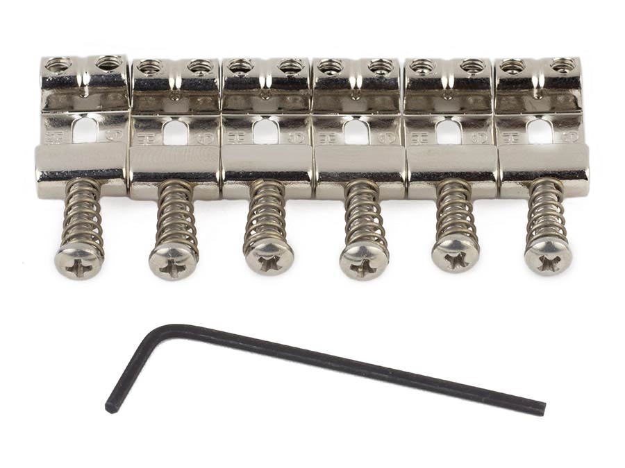 Highwood HG112-NI - Afbeelding 3