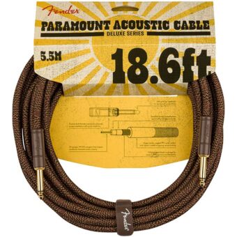 Fender 0990918007
