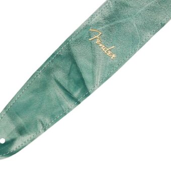 Fender 0990650107