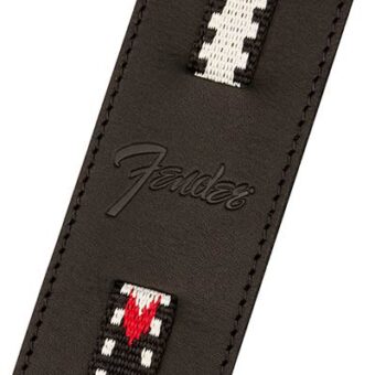 Fender 0990612002