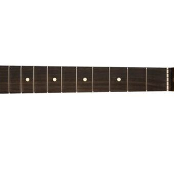 Fender 0994910921