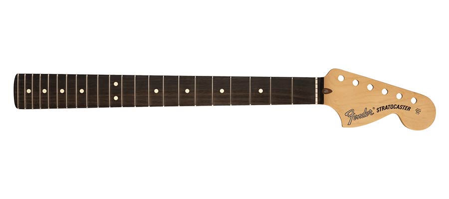 Fender 0994910921