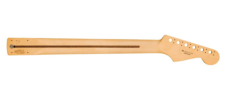 Fender 0994512921