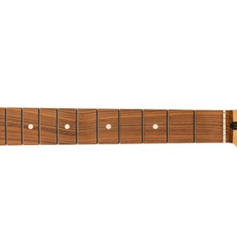 Fender 0994563921