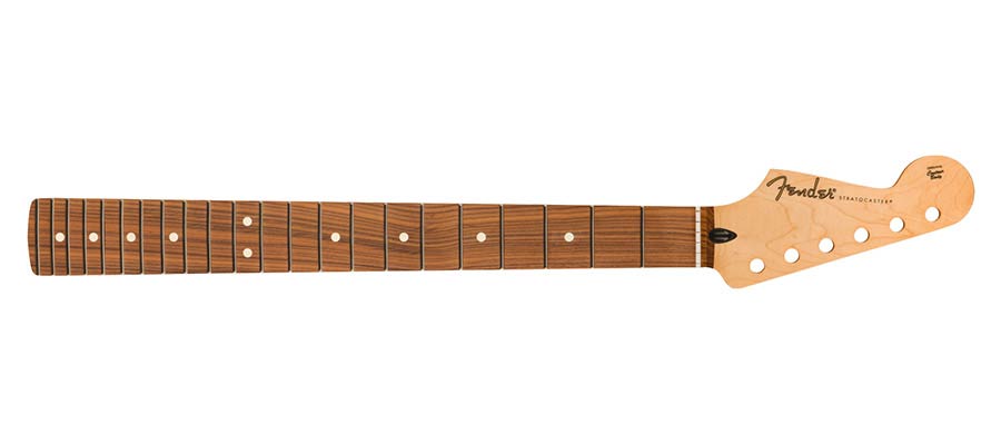 Fender 0994563921