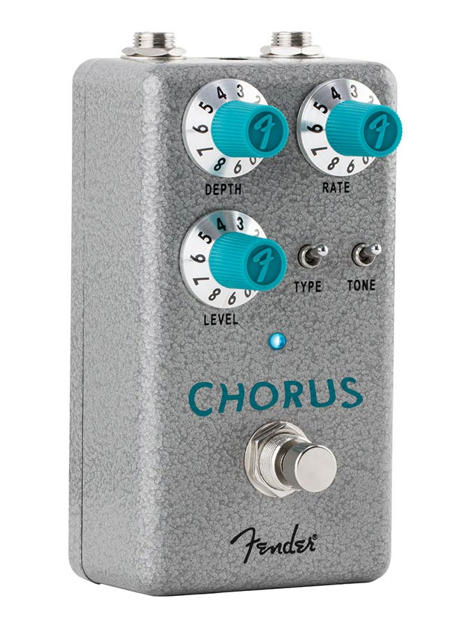 Fender 0234576000