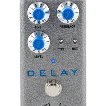 Fender 0234572000