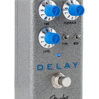Fender 0234572000