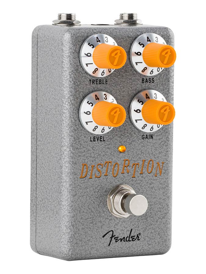 Fender 0234570000