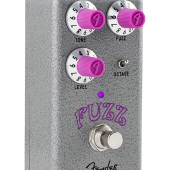 Fender 0234574000