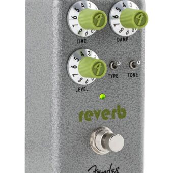 Fender 0234573000