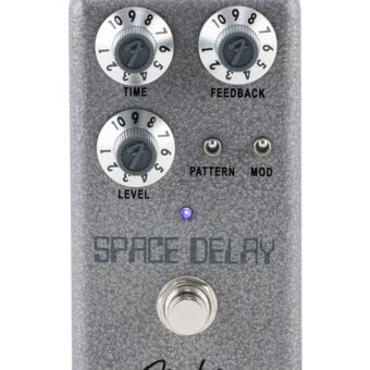 Fender 0234577000