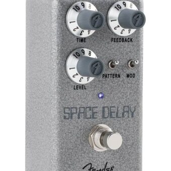 Fender 0234577000