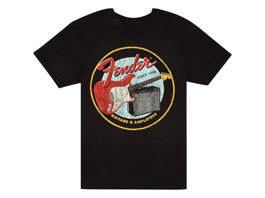 Fender 9193122606