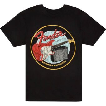 Fender 9193122806